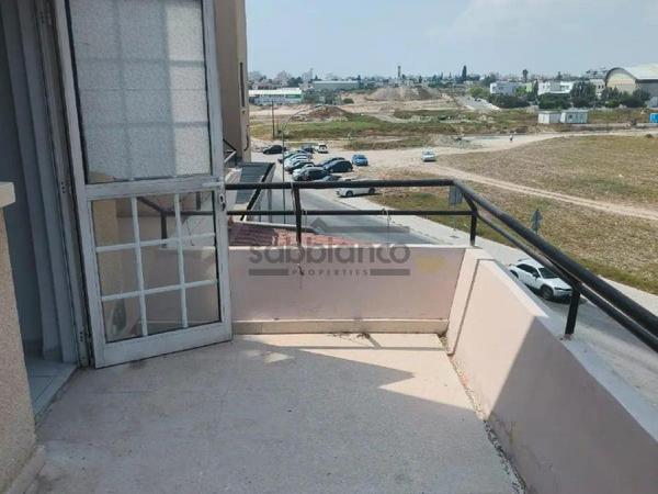 2 bedroom apartment for sale pyrga larnaca 8740328 image 16380657