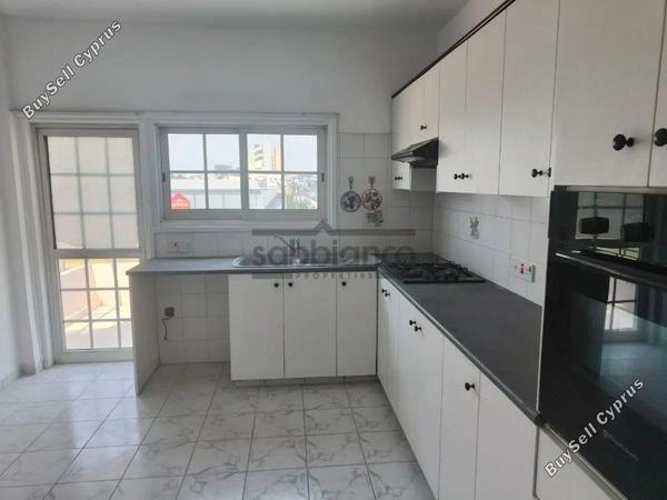 2 bedroom apartment for sale pyrga larnaca 8740328 image 16380658