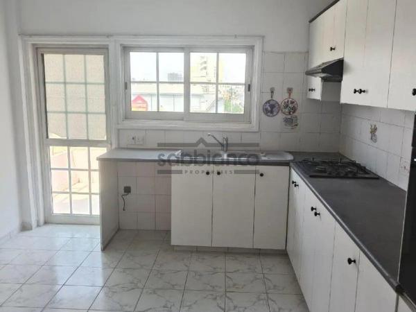 2 bedroom apartment for sale pyrga larnaca 8740328 image 16380659