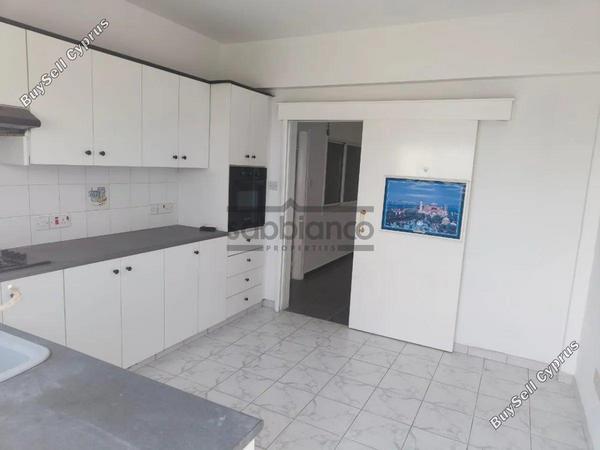 2 bedroom apartment for sale pyrga larnaca 8740328 image 16380660