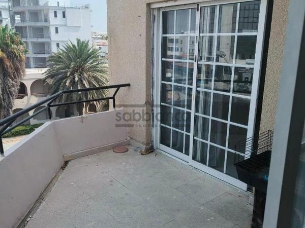 2 bedroom apartment for sale pyrga larnaca 8740328 image 16380661