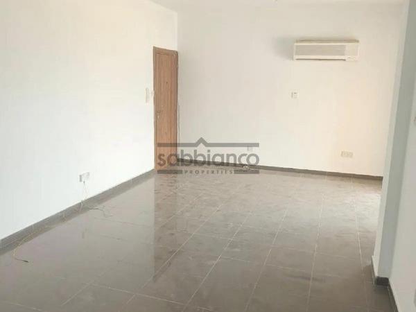 2 bedroom apartment for sale pyrga larnaca 8740328 image 16380662
