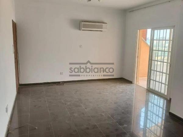 2 bedroom apartment for sale pyrga larnaca 8740328 image 16380663