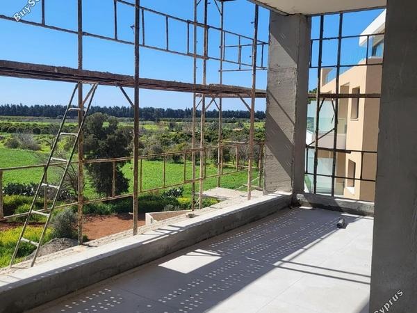 2 bedroom apartment for sale trachoni lemesou limassol 8382328 image 14889788