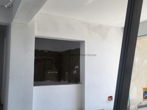 2 bedroom apartment for sale trachoni lemesou limassol 8382328 image 14889790