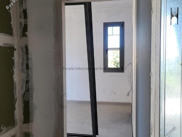 2 bedroom apartment for sale trachoni lemesou limassol 8382328 image 14889793