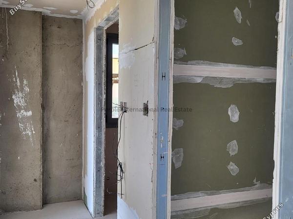 2 bedroom apartment for sale trachoni lemesou limassol 8382328 image 14889796