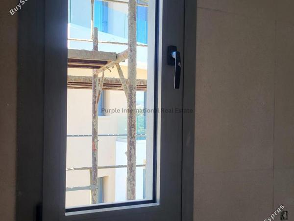 2 bedroom apartment for sale trachoni lemesou limassol 8382328 image 14889798