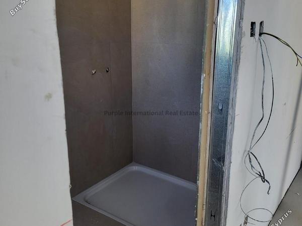 2 bedroom apartment for sale trachoni lemesou limassol 8382328 image 14889801