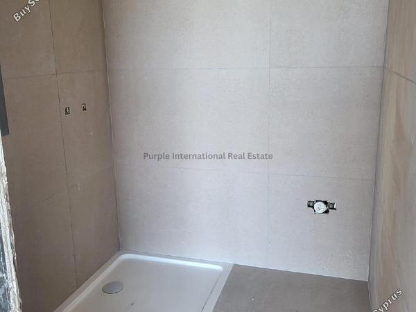2 bedroom apartment for sale trachoni lemesou limassol 8382328 image 14889803