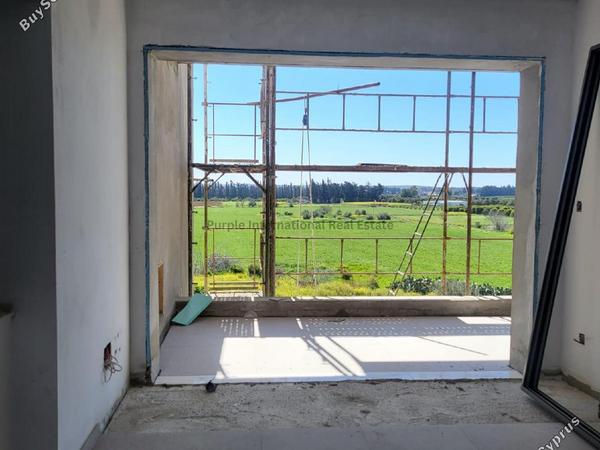 2 bedroom apartment for sale trachoni lemesou limassol 8382328 image 14889805