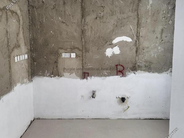 2 bedroom apartment for sale trachoni lemesou limassol 8382328 image 14889807
