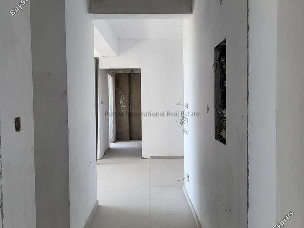 2 bedroom apartment for sale trachoni lemesou limassol 8382328 image 14889812