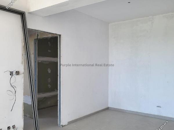 2 bedroom apartment for sale trachoni lemesou limassol 8382328 image 14889815