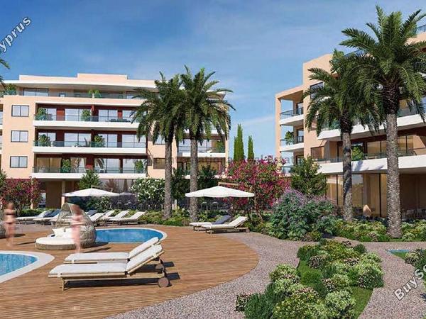 2 bedroom apartment for sale trachoni lemesou limassol 8382328 image 14889818