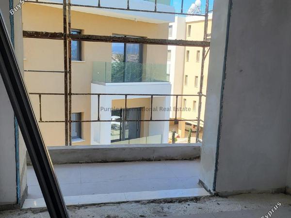 2 bedroom apartment for sale trachoni lemesou limassol 8382328 image 14889820