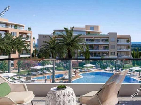 2 bedroom apartment for sale trachoni lemesou limassol 8382328 image 14889821