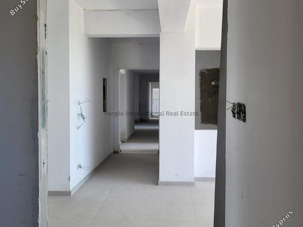 2 bedroom apartment for sale trachoni lemesou limassol 8382328 image 14889822