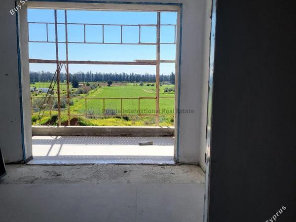 2 bedroom apartment for sale trachoni lemesou limassol 8382328 image 14889824