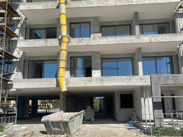 2 bedroom apartment for sale trachoni lemesou limassol 8382328 image 14889825