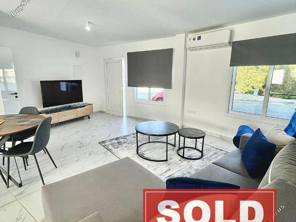 2 bedroom apartment sold dekeleia larnaca 1623328 image 4114965