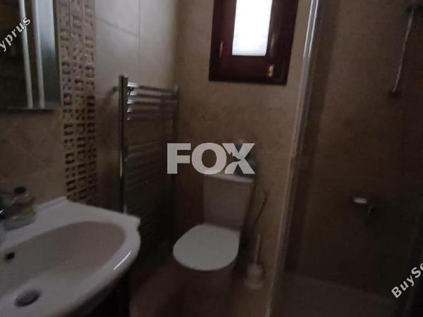 2 bedroom detached house for rent mandria lemesou limassol 8554328 image 15551267