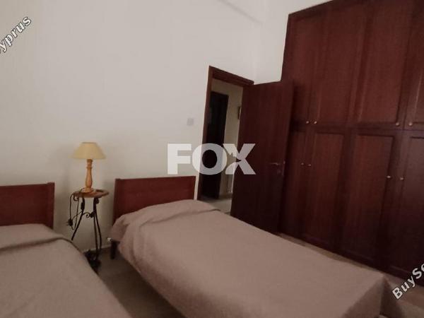 2 bedroom detached house for rent mandria lemesou limassol 8554328 image 15551269