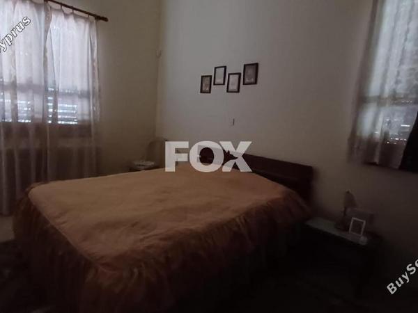 2 bedroom detached house for rent mandria lemesou limassol 8554328 image 15551270