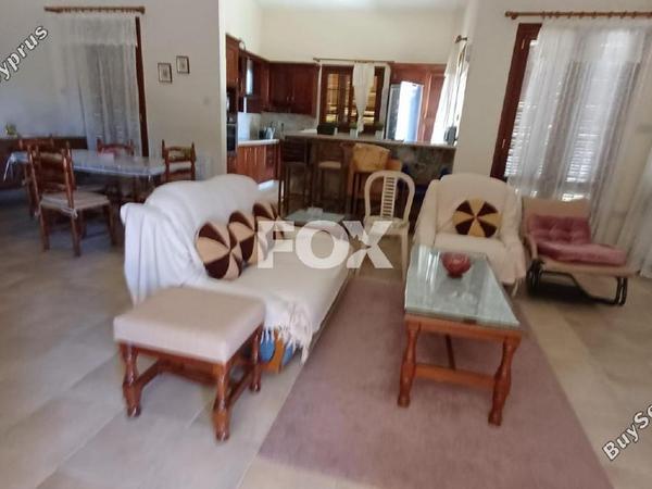 2 bedroom detached house for rent mandria lemesou limassol 8554328 image 15551273