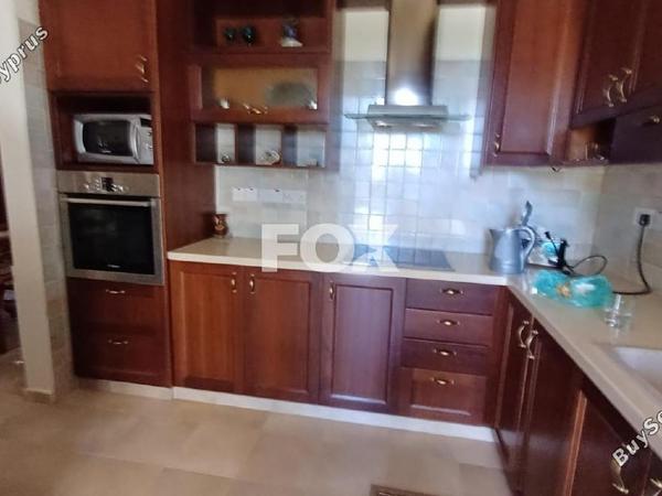 2 bedroom detached house for rent mandria lemesou limassol 8554328 image 15551275