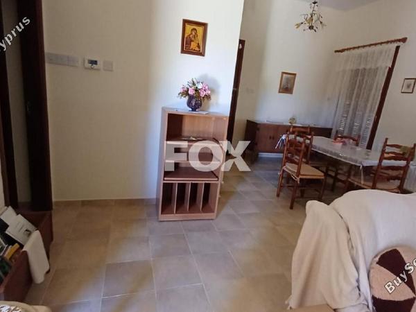 2 bedroom detached house for rent mandria lemesou limassol 8554328 image 15551278