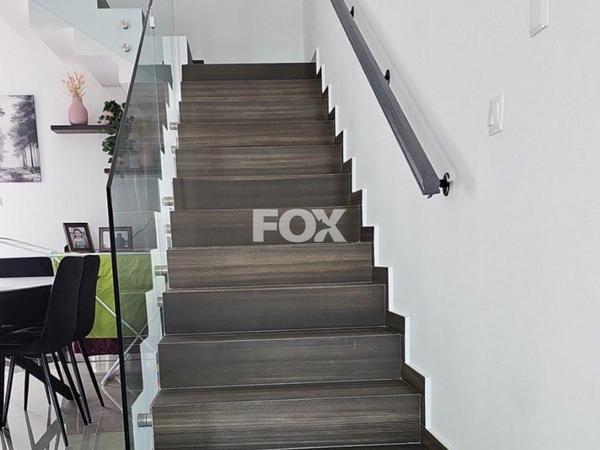 2 bedroom detached house for sale agios tychonas limassol 1146328 image 5510418