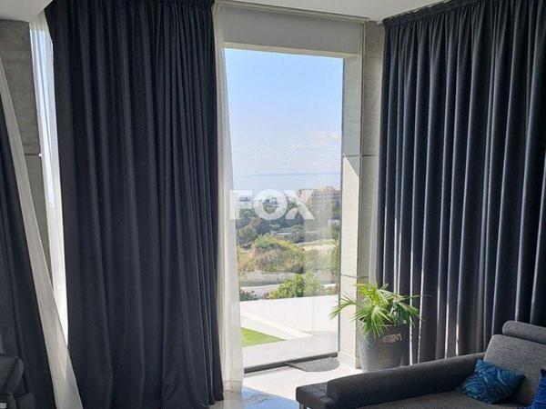 2 bedroom detached house for sale agios tychonas limassol 1146328 image 5510422