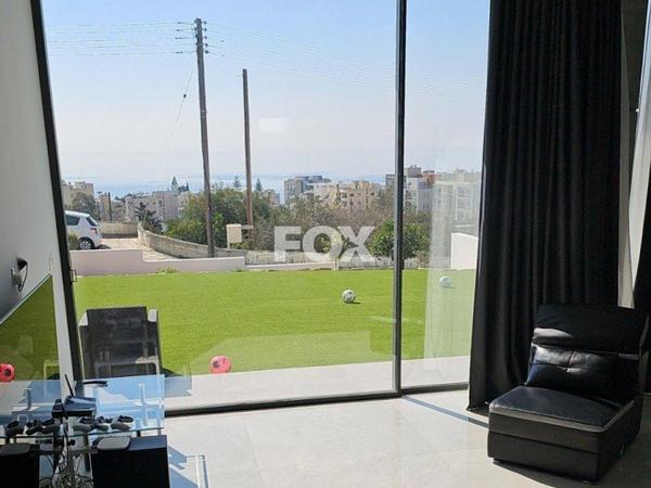 2 bedroom detached house for sale agios tychonas limassol 1146328 image 5510427