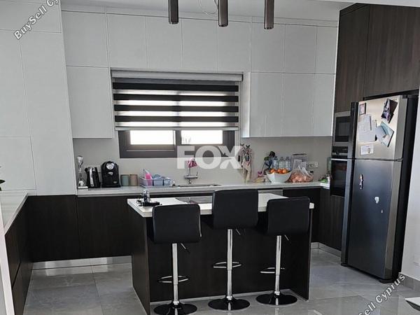 2 bedroom detached house for sale agios tychonas limassol 1146328 image 5510431