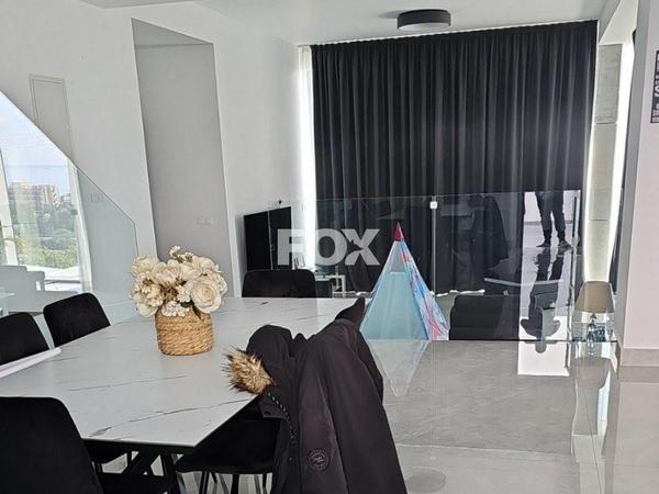 2 bedroom detached house for sale agios tychonas limassol 1146328 image 5510434