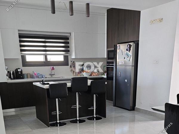 2 bedroom detached house for sale agios tychonas limassol 1146328 image 5510437