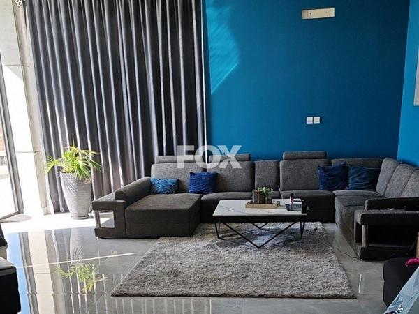 2 bedroom detached house for sale agios tychonas limassol 1146328 image 5510440