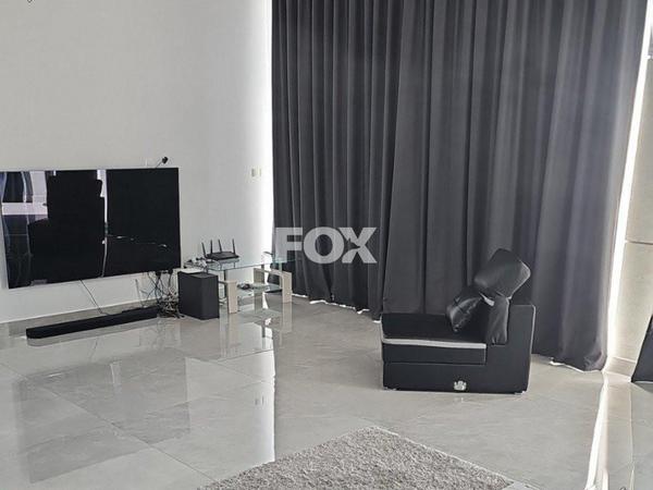 2 bedroom detached house for sale agios tychonas limassol 1146328 image 5510442