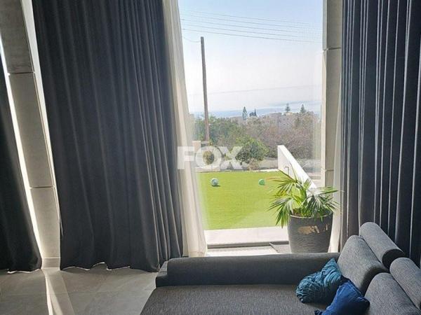 2 bedroom detached house for sale agios tychonas limassol 1146328 image 5510444