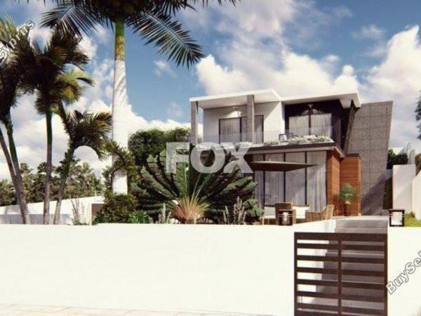 2 bedroom detached house for sale agios tychonas limassol 1146328 image 5510450