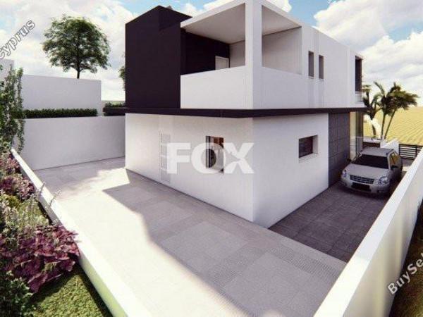 2 bedroom detached house for sale agios tychonas limassol 1146328 image 5510453