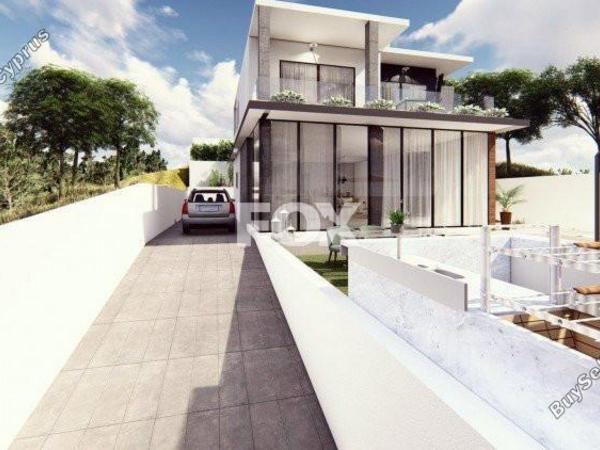 2 bedroom detached house for sale agios tychonas limassol 1146328 image 5510459