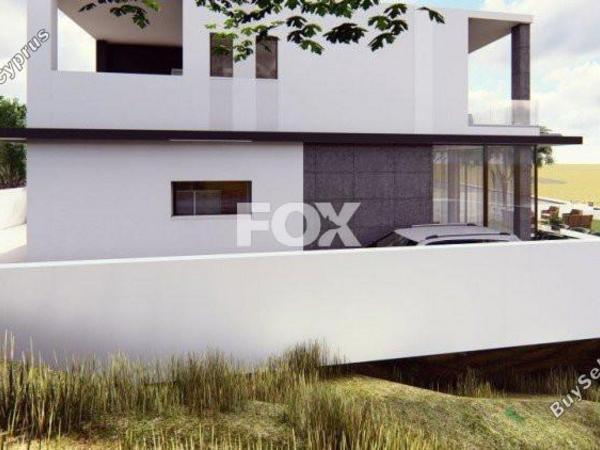 2 bedroom detached house for sale agios tychonas limassol 1146328 image 5510461