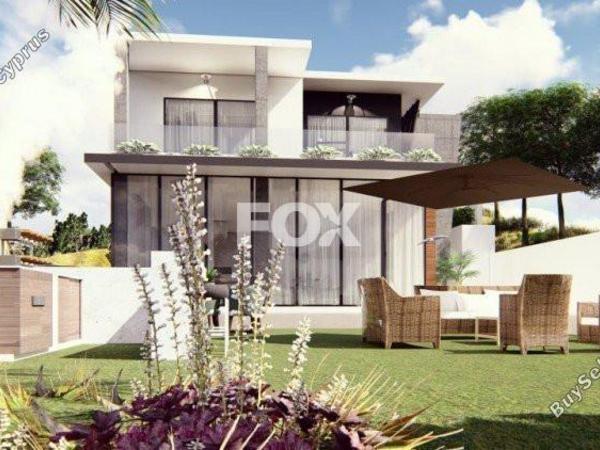 2 bedroom detached house for sale agios tychonas limassol 1146328 image 5510464