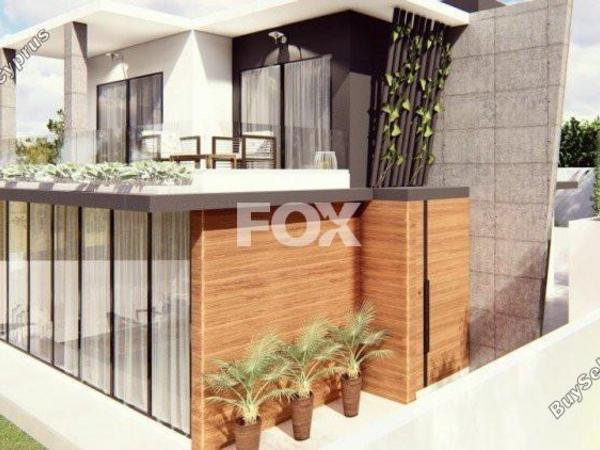 2 bedroom detached house for sale agios tychonas limassol 1146328 image 5510465