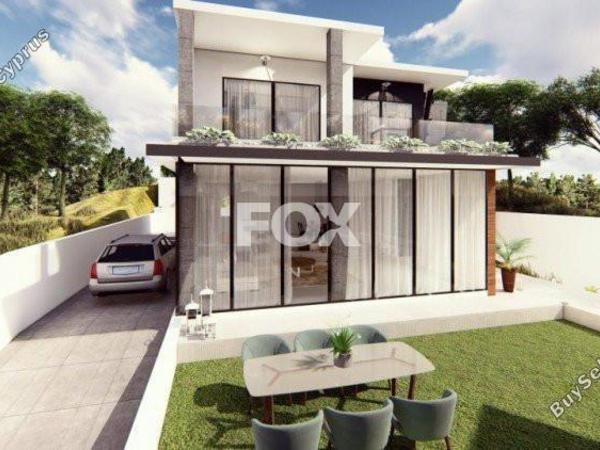 2 bedroom detached house for sale agios tychonas limassol 1146328 image 5510467