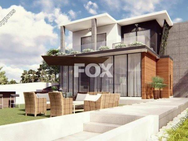 2 bedroom detached house for sale agios tychonas limassol 1146328 image 5510469