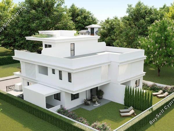 2 bedroom ground floor apartment for sale faneromeni larnaca 1850328 image 15318819