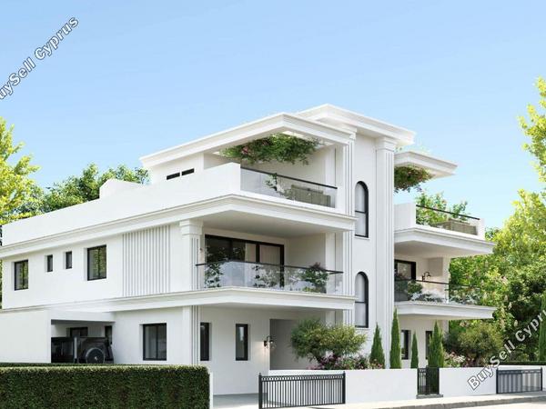 2 bedroom ground floor apartment for sale faneromeni larnaca 1850328 image 15318820
